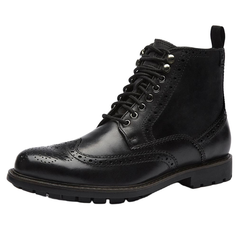Clarks
