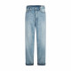 EVISU 2025 7