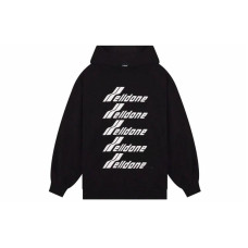 WE11DONE FW22 Logo