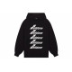 WE11DONE FW22 Logo