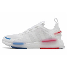 adidas originals NMD_V3