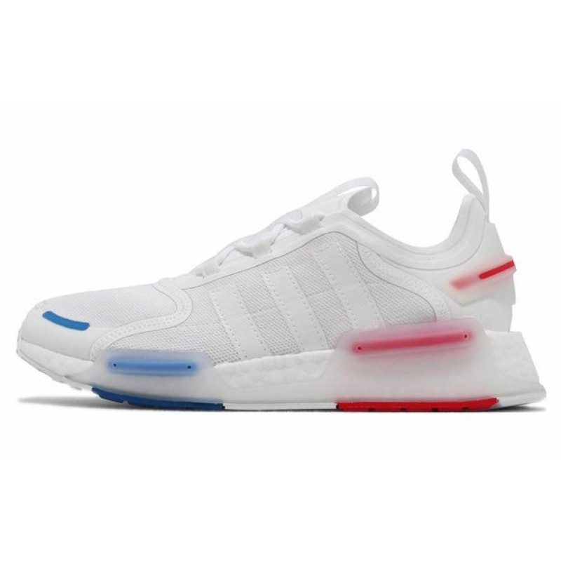 adidas originals NMD_V3