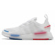 adidas originals NMD_V3