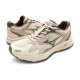x Mizuno Racer S