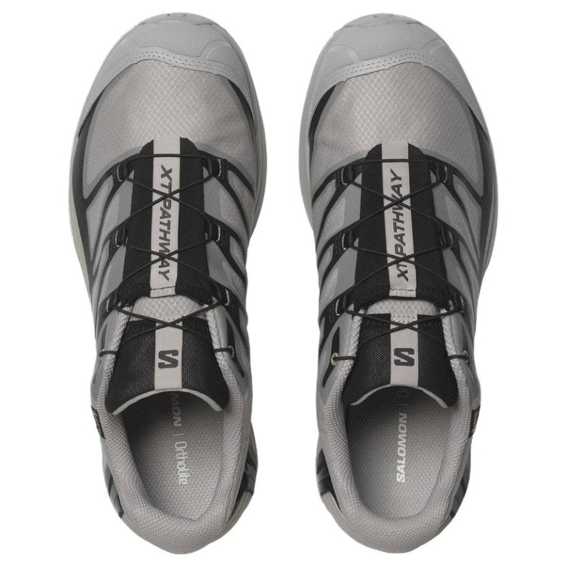 SALOMON XT-Pathway