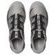 SALOMON XT-Pathway