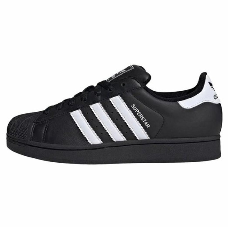 adidas originals Superstar 2