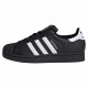 adidas originals Superstar 2