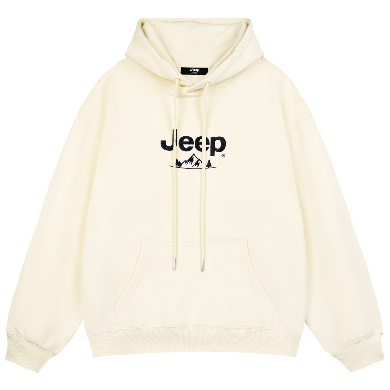 Jeep cleanfitLogo