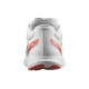 SALOMON Phantasm Lite 2