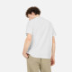 EVISU SS25 T