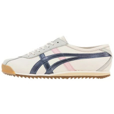 Onitsuka Tiger Limber 66 Prestige