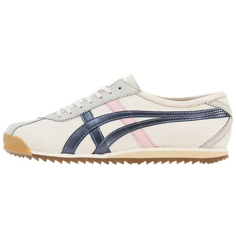 Onitsuka Tiger Limber 66 Prestige
