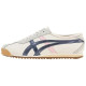 Onitsuka Tiger Limber 66 Prestige