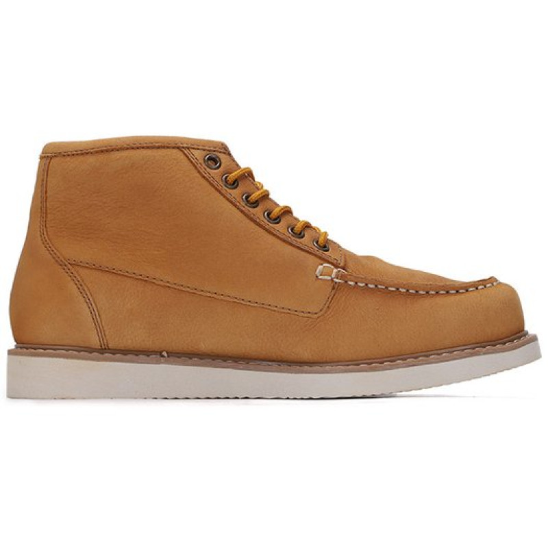 Timberland Chukka