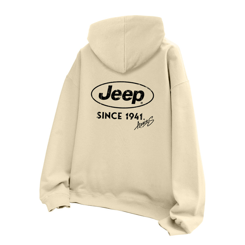 Jeep JEEP LOGO