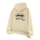 Jeep JEEP LOGO
