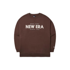 New Era FW23 LOGO