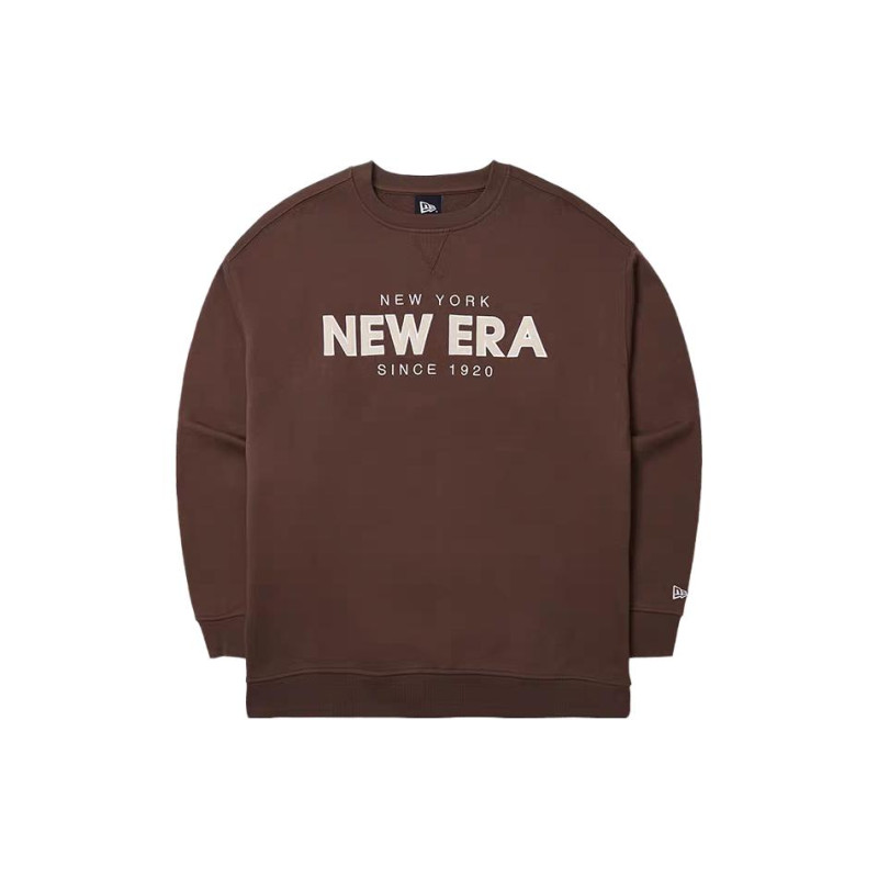 New Era FW23 LOGO