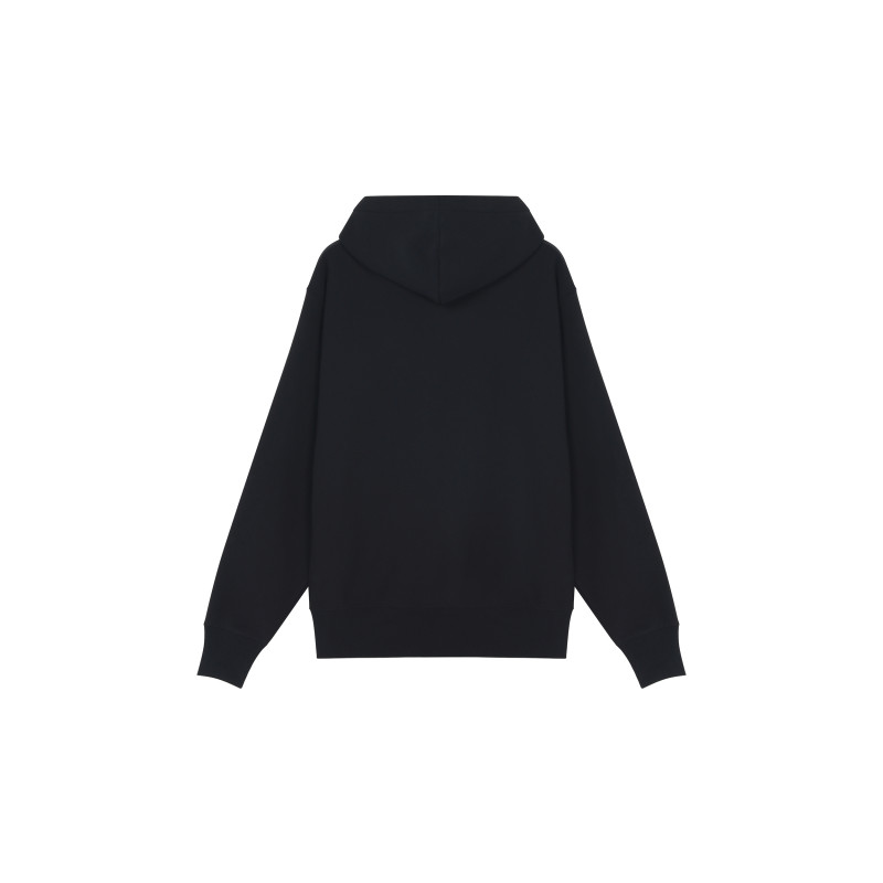 Champion US Life C