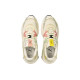 Michael Lau x PUMA RS-2K