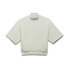 adidas originals Adidas Basketball Chapter 02 Sweatshirt Logo