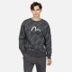 EVISU AW23 logo