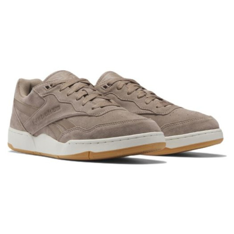 Reebok BB 4000 2