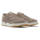 Reebok BB 4000 2