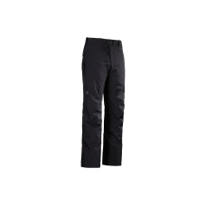 Arcteryx Macai Pant Men's Logo