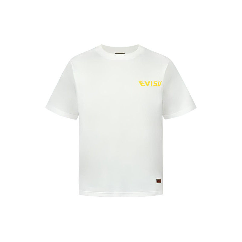 EVISU T