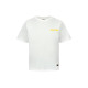 EVISU T