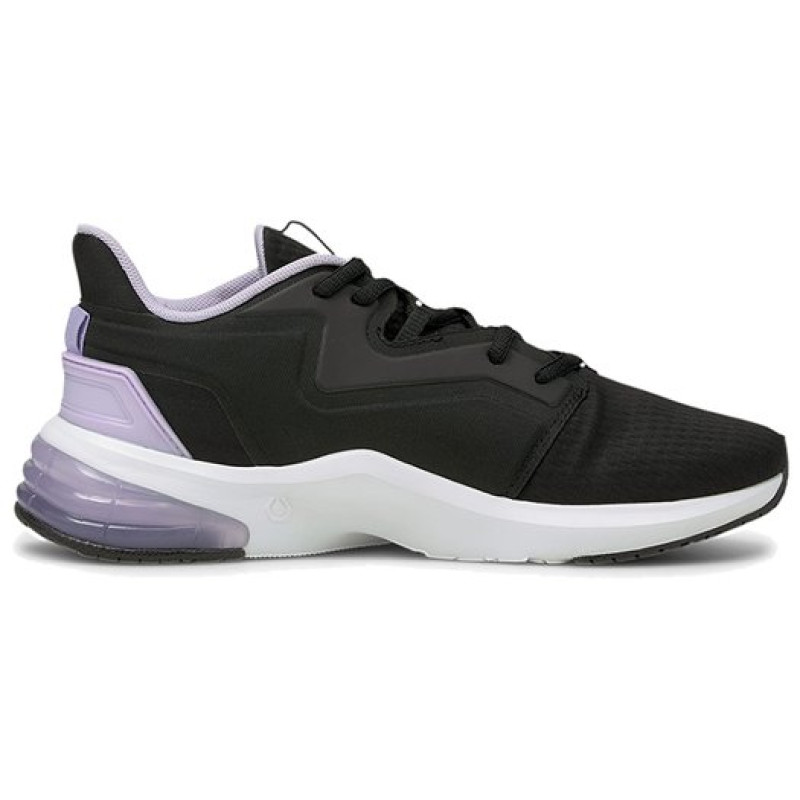 PUMA Lvl-up XT