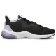 PUMA Lvl-up XT