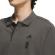 adidas Wj Mh Polo LogoPolo