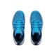 Under Armour Embiid 1