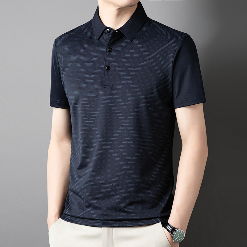 PIERRE CARDIN Polo