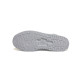 New Balance NB Ct20