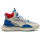 PUMA Wild Rider Mid Ws