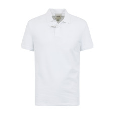 CALVIN KLEIN Polo