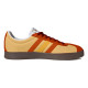 adidas neo VL Court 2.0 Shoedoor