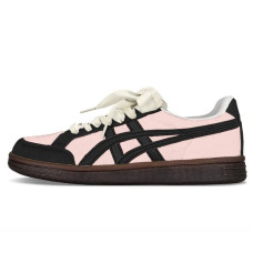 Onitsuka Tiger Advanti