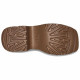 UGG New Heights Slide