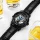 STUHRLING 44 165B2.335569
