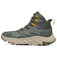HOKA ONE ONE Anacapa GTX -Tex