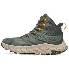 HOKA ONE ONE Anacapa GTX -Tex