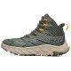 HOKA ONE ONE Anacapa GTX -Tex