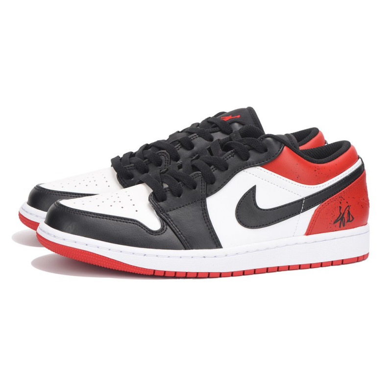 Jordan Air Jordan 1 Low