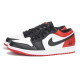 Jordan Air Jordan 1 Low