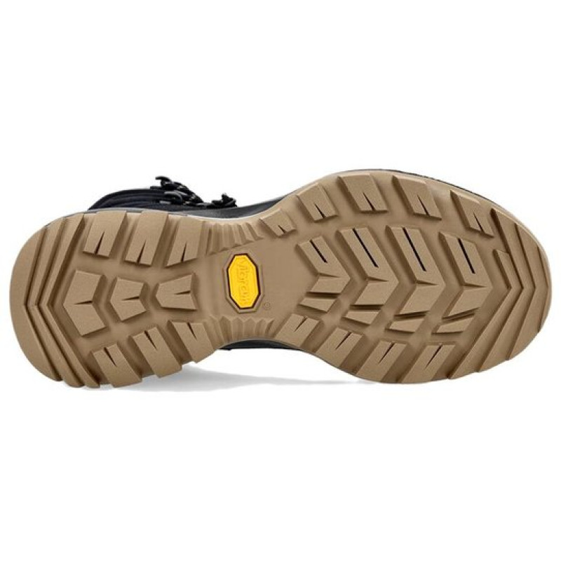 Arcteryx Aerios Ar Mid Gtx W